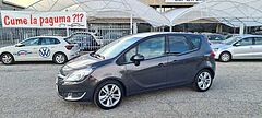 Foto Opel Meriva 1.4 100CV Innovation 'NO VINCOLI FINANZIARI'