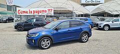Foto Volkswagen Taigo 1.0 TSI 110 CV R-Line 'PROMO RATA FLEX'