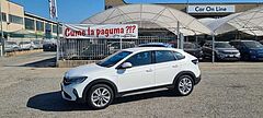 Foto Volkswagen Taigo 1.0 TSI 110 CV Life 'PROMO RATA FLEX'