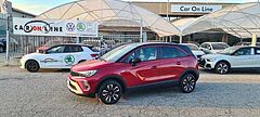 Foto Opel Crossland 1.2 Turbo 12V 110 CV Start&Stop GS Line