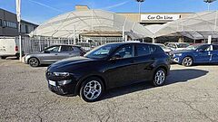 Foto Alfa Romeo Tonale 1.5 130 CV MHEV TCT7 Super