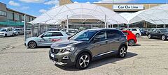 Foto Peugeot 3008 PureTech Turbo 130 EAT6 Allure 'PROMO RATA FLEX'