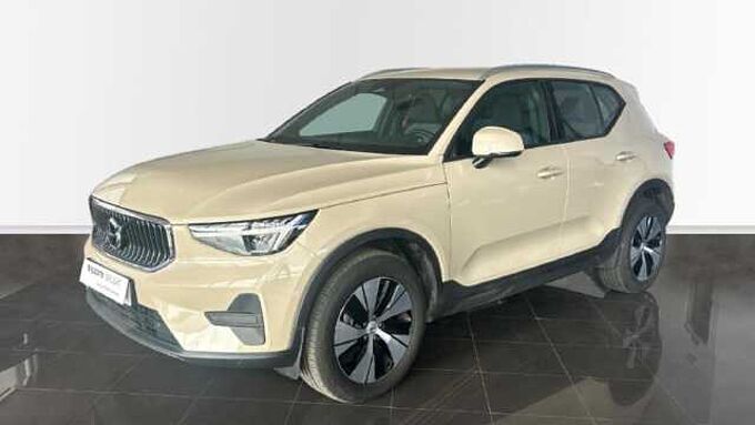 Volvo XC40 XC40 Core, B3 Mild Hybrid, Gasolina
