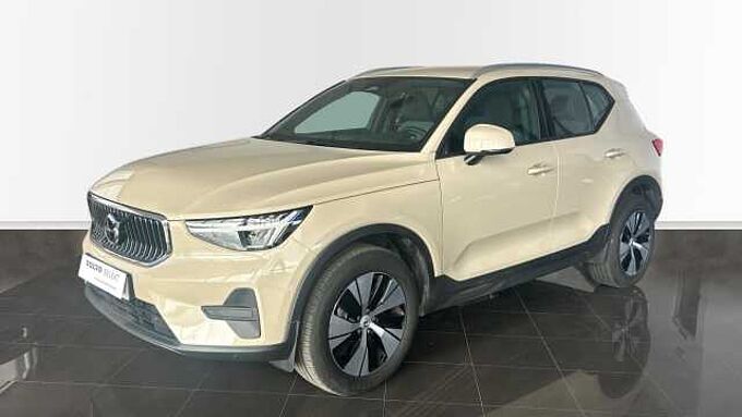 Volvo XC40 2.0 B3 CORE AUTO 163 5P