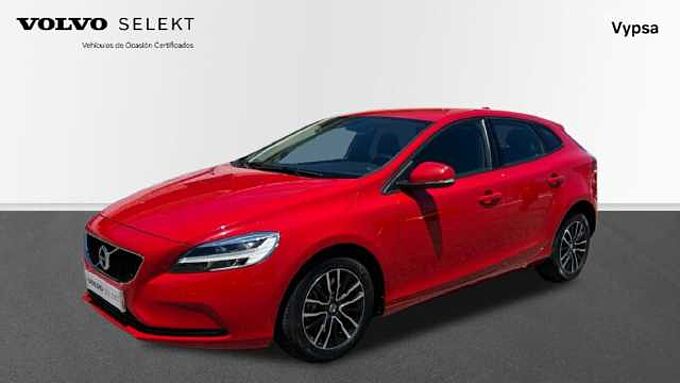 Volvo V40 V40 T2 Momentum Automático