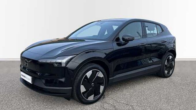 Volvo EX30 EX30 Ultra, Single Motor Extended Range, El&eacute;ctrico