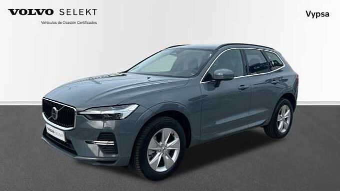 Volvo XC60 XC60 Core, B4 Mild Hybrid, Diésel