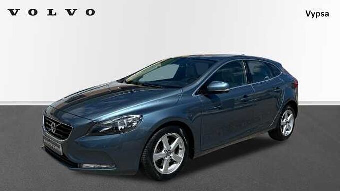 Volvo V40 V40 D2 Momentum Automático