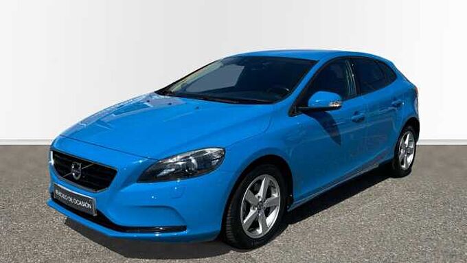 Volvo V40 V40 1.6 T2 KINETIC