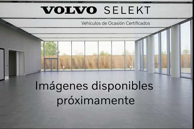 Volvo XC40 XC40 Recharge Core, Single Motor, Eléctrico