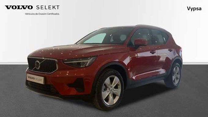 Volvo XC40 XC40 Core, B3 Mild Hybrid, Gasolina