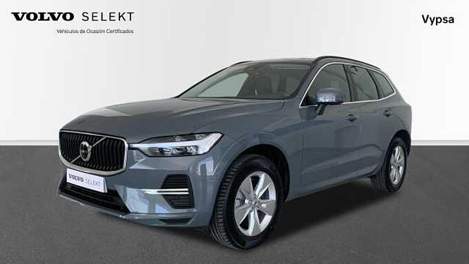 Volvo XC60 XC60 Core, B4 Mild Hybrid, Diésel