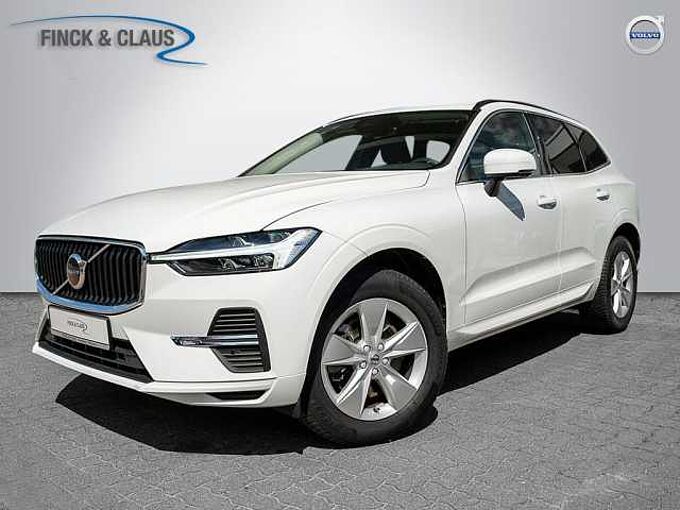 Volvo XC 60 B4 Momentum Pro
