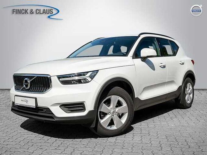 Volvo XC 40 T2 Momentum Core