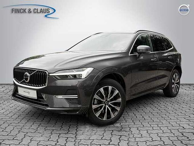 Volvo XC 60 B4 Core