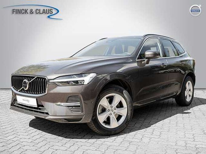 Volvo XC 60 B4 Momentum Pro