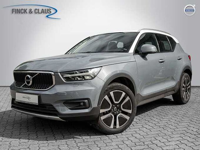 Volvo XC 40 T3 Momentum