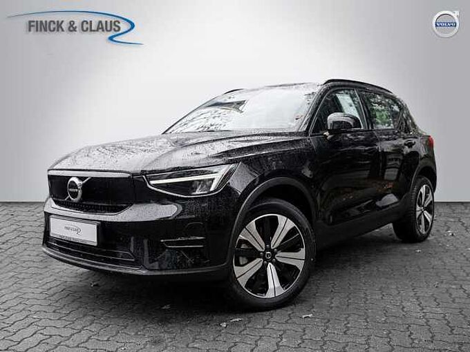 Volvo XC 40 Recharge Core
