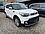 Kia Soul Dream Team
