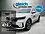 Kia Sorento 2.2D AWD DCT8 SPIRIT DRIVE 4WD Bose Navi