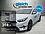 Kia cee'd Sporty Wagon cee&apos,d SW 1.6D 136 48V DCT7 Spirit Navi Keyless
