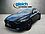 Mazda 3 2.0L e-SKYACTIV G 150ps Nagisa Leder Navi LED
