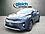 Kia Stonic 1.0 T-GDI Spirit FLA SpurH SpurW LM KAM