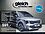Kia Sorento PE 2.2D AWD Platinum 4WD Nappa Navi LED