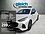 Mazda 2 Hybrid 1.5L VVT-i 116 PS e-CVT FWD HOMURA