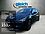 Mazda 2 1.5L SKYACTIV-G 75ps Center-Line LED Klima