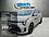Kia Picanto 1.2 Spirit Launch Edition LM KAM KlimaA