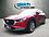 Mazda CX-30 2.0 SKYACTIV-G M Hybrid 150 Selection FLA
