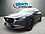 Mazda CX-30 2.0 SKYACTIV-X M Hybrid Selection 360 FLA