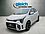 Kia Picanto 1.2 GT-Line LM KAM KlimaA Leder Navi
