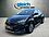 Mazda 2 Hybrid 1.5L VVT-i 116 PS Aut. FWD Glasdach LED