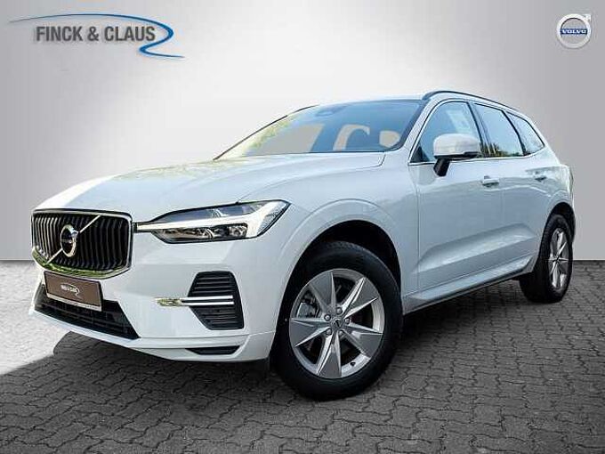 Volvo XC 60 B4 Momentum Pro
