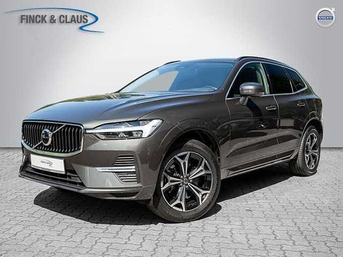 Volvo XC 60 B4 Momentum Pro
