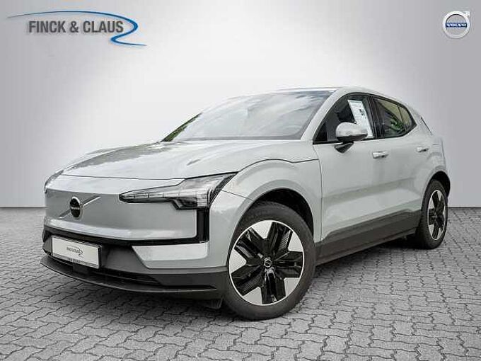 Volvo EX30 Single Motor Core