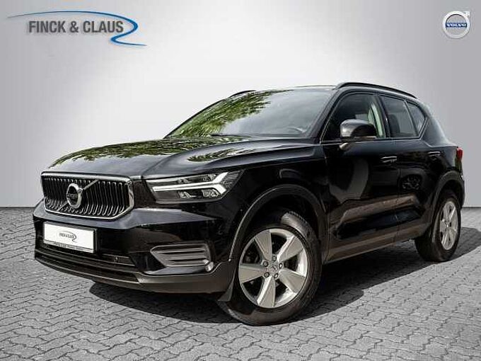 Volvo XC 40 T3 Momentum Core