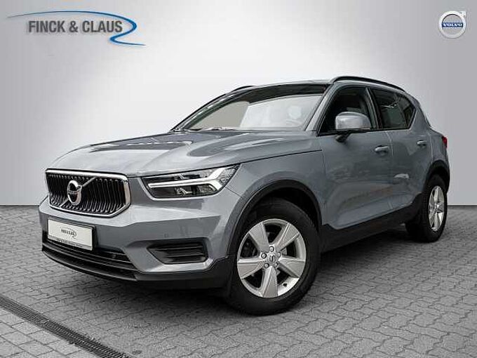 Volvo XC 40 T3 Momentum Core