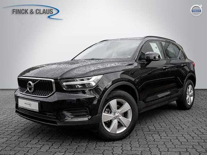 Volvo XC 40 T3 Momentum Core