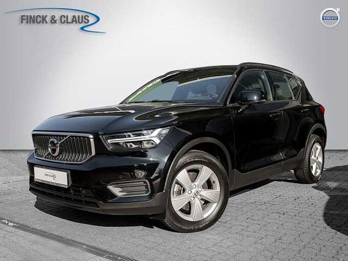 Volvo XC 40 T2 Momentum Core