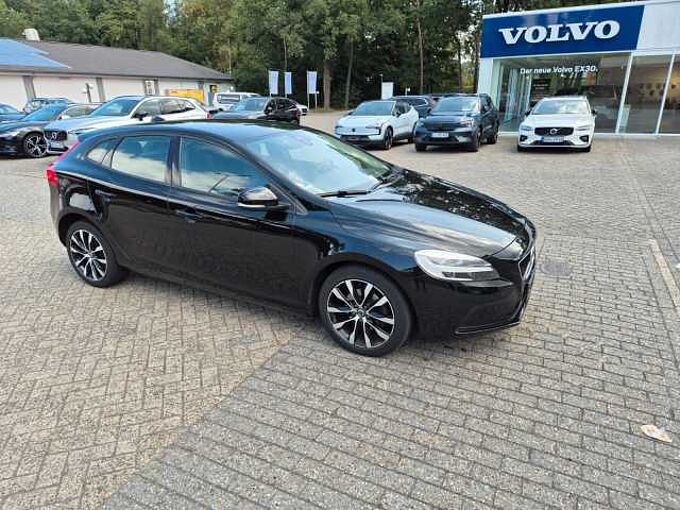 Volvo V40 Momentum T2