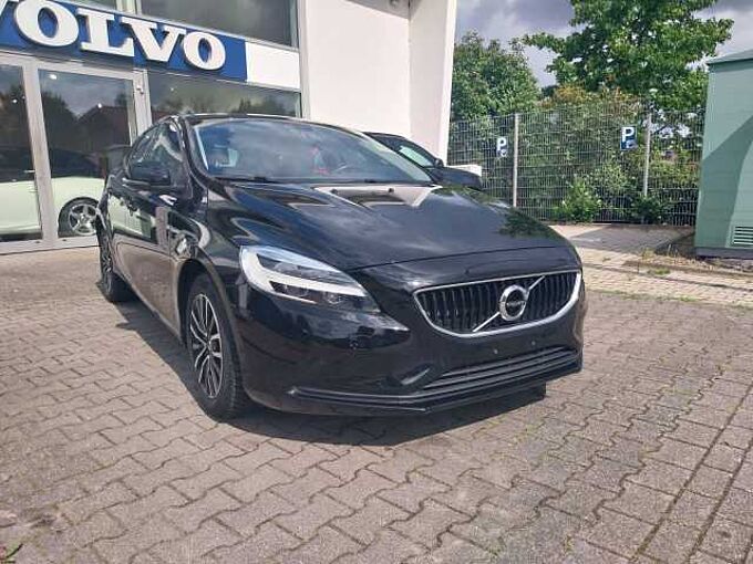 Volvo V40 Momentum