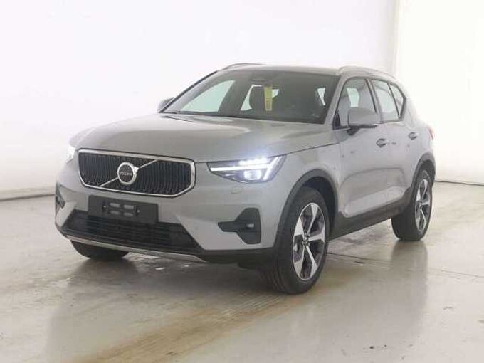 Volvo XC40 B3 Core Kamera Navi ACC 2-Zonen-Klimaautomatik