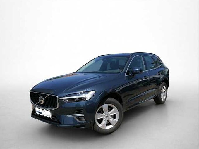 Volvo XC60 2.0 Diesel B5 Momentum Pro AWD