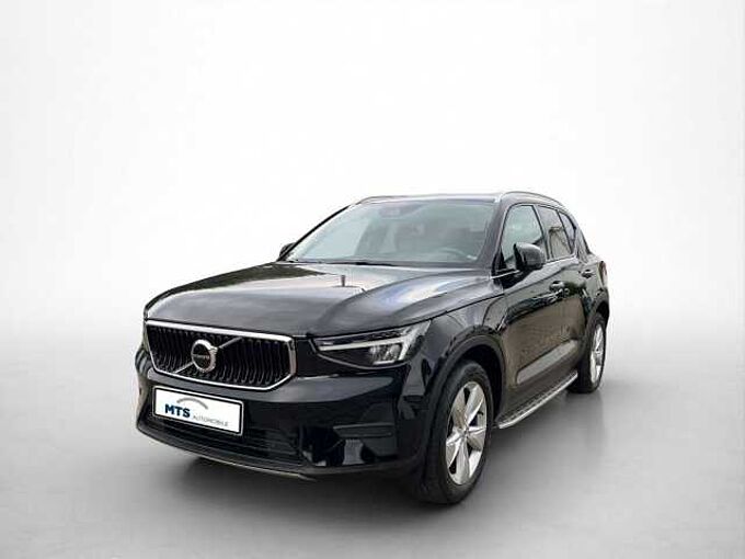 Volvo XC40 1.5 Core 2WD