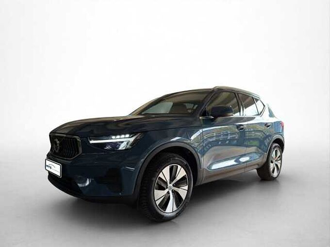 Volvo XC40 Recharge Plug-in Hybrid MY23 Core 2WD