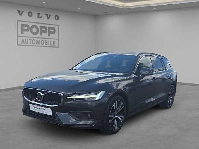Volvo V60 B3 FWD Core 18' 4xSHZ ACC CAM LED LHZ STDHZ 18'