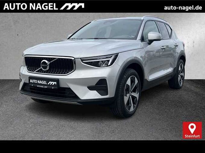 Volvo XC 40 B3 Autom. Core CONNECT|el.SITZE|LED|